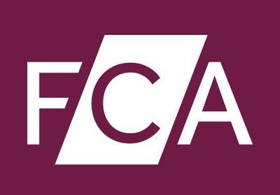 FCA